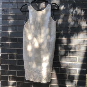 Nearly new Rock & Republic dress